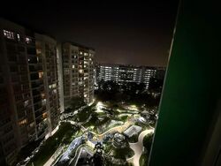 Blk 342B Yishun Natura (Yishun), HDB 3 Rooms #623419111